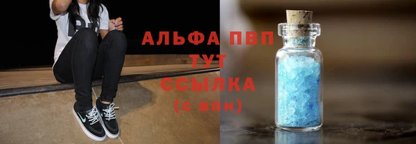 тгк Лагань