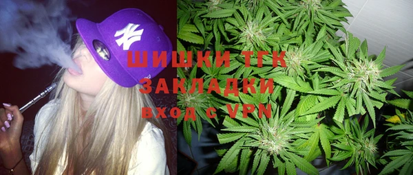 ПСИЛОЦИБИНОВЫЕ ГРИБЫ Лиски