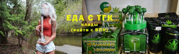 тгк Лагань