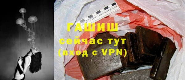ПСИЛОЦИБИНОВЫЕ ГРИБЫ Лабытнанги