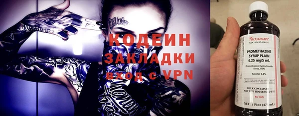 ПСИЛОЦИБИНОВЫЕ ГРИБЫ Лиски
